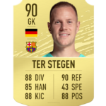 fifa20-grid-tile-laliga-stegen