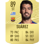 fifa20-grid-tile-laliga-suarez