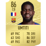 fifa20-grid-tile-laliga-umtiti