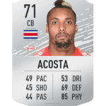 fifa20-grid-tile-partial-rating-acosta