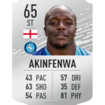fifa20-grid-tile-partial-rating-akinfenwa