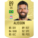 fifa20-grid-tile-partial-rating-alisson