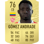 fifa20-grid-tile-partial-rating-andrade
