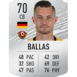 fifa20-grid-tile-partial-rating-ballas