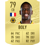 fifa20-grid-tile-partial-rating-broly