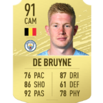 fifa20-grid-tile-partial-rating-bruyne