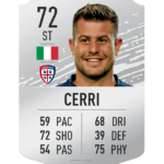 fifa20-grid-tile-partial-rating-cerri