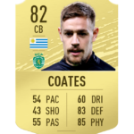 fifa20-grid-tile-partial-rating-coates
