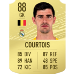 fifa20-grid-tile-partial-rating-courtois