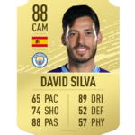 fifa20-grid-tile-partial-rating-david-silva