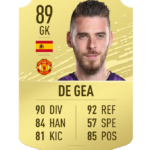fifa20-grid-tile-partial-rating-degea