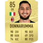 fifa20-grid-tile-partial-rating-donnarumma