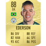 fifa20-grid-tile-partial-rating-ederson