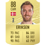 fifa20-grid-tile-partial-rating-eriksen