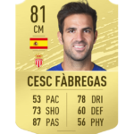 fifa20-grid-tile-partial-rating-fabregas