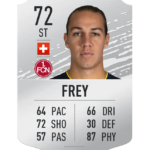 fifa20-grid-tile-partial-rating-frey
