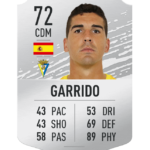 fifa20-grid-tile-partial-rating-garrido