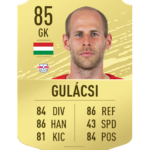 fifa20-grid-tile-partial-rating-gulacsi
