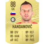 fifa20-grid-tile-partial-rating-handanovic