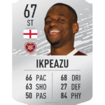 fifa20-grid-tile-partial-rating-ikpeazu