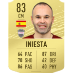 fifa20-grid-tile-partial-rating-iniesta