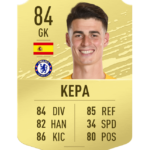 fifa20-grid-tile-partial-rating-kepa