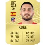 fifa20-grid-tile-partial-rating-koke