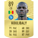 fifa20-grid-tile-partial-rating-koulibaly