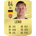 fifa20-grid-tile-partial-rating-leno