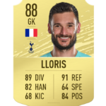 fifa20-grid-tile-partial-rating-lloris