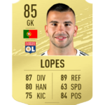 fifa20-grid-tile-partial-rating-lopes