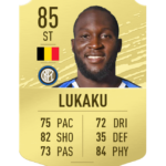 fifa20-grid-tile-partial-rating-lukaku