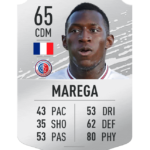 fifa20-grid-tile-partial-rating-marega