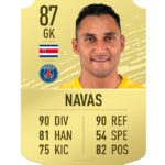 fifa20-grid-tile-partial-rating-navas