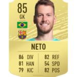 fifa20-grid-tile-partial-rating-neto