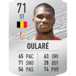 fifa20-grid-tile-partial-rating-oulare