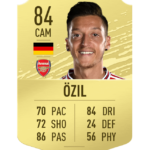 fifa20-grid-tile-partial-rating-ozil