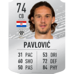fifa20-grid-tile-partial-rating-pavlovic