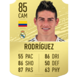fifa20-grid-tile-partial-rating-rodriguez