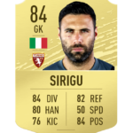 fifa20-grid-tile-partial-rating-sirigu