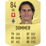 fifa20-grid-tile-partial-rating-sommer