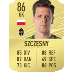 fifa20-grid-tile-partial-rating-szczesny