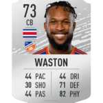 fifa20-grid-tile-partial-rating-waston
