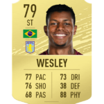 fifa20-grid-tile-partial-rating-wesley