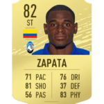 fifa20-grid-tile-partial-rating-zapata