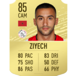 fifa20-grid-tile-partial-rating-ziyech