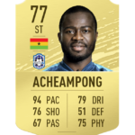 fifa20-rating-tile-full-rating-acheampong