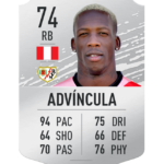 fifa20-rating-tile-full-rating-advincula