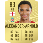 fifa20-rating-tile-full-rating-alexander-arnold