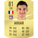 fifa20-rating-tile-full-rating-aouar
